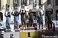 VBS_3217 - Rally Nazionale Il Grappolo Storico 2025 - Premiazione